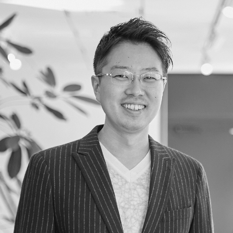 Yasushi Teramura