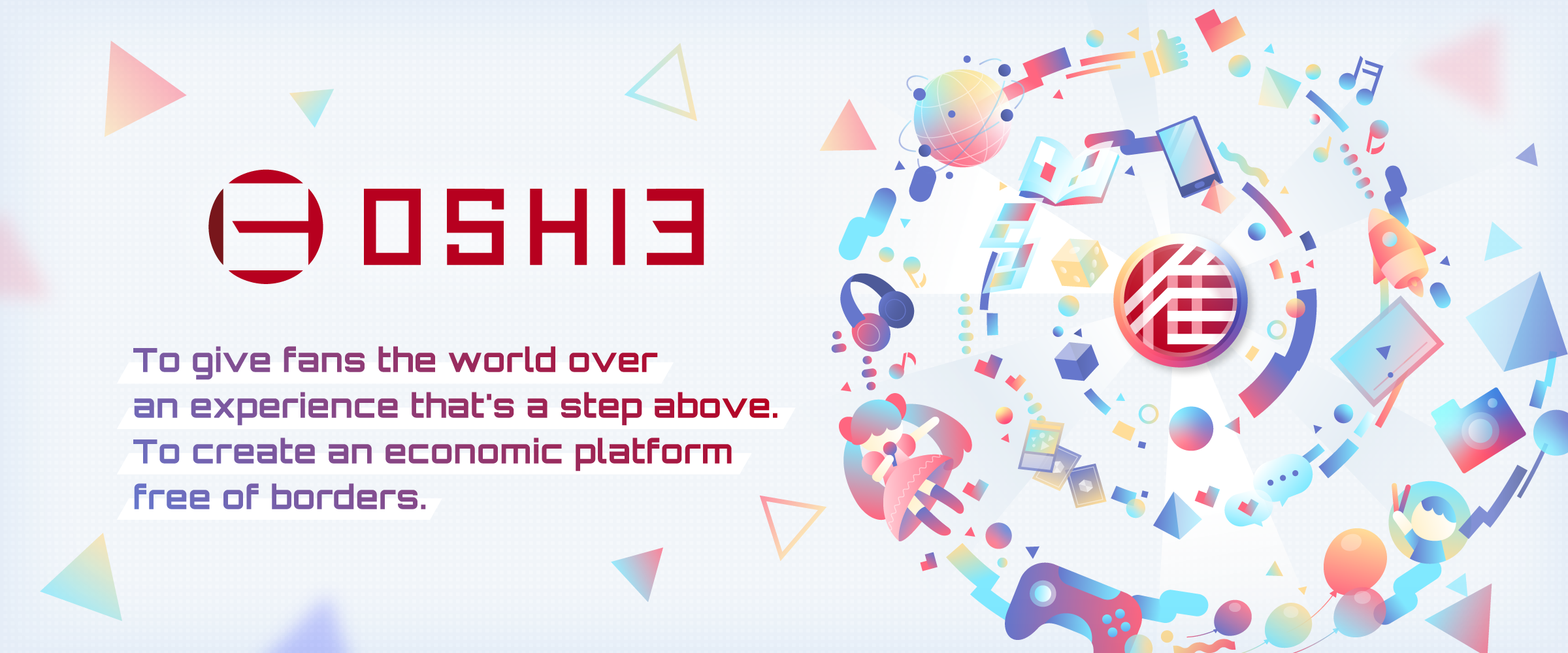 OSHI3